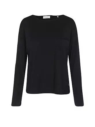 MARC O'POLO | Langarmshirt | 